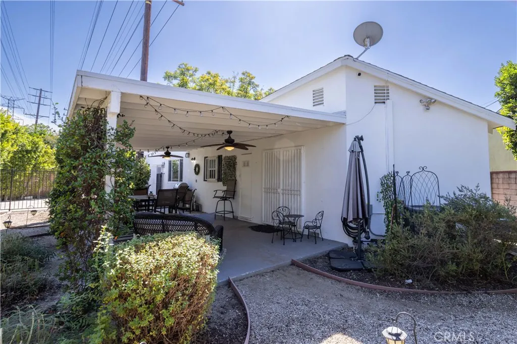 Additional image 66 of 11117 Sylvan St, North Hollywood, CA 91606