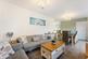 Additional image 11 of Glazebrook Lane, Widnes WA8