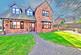 Additional image 54 of Oakfield Close, Etching Hill, Rugeley