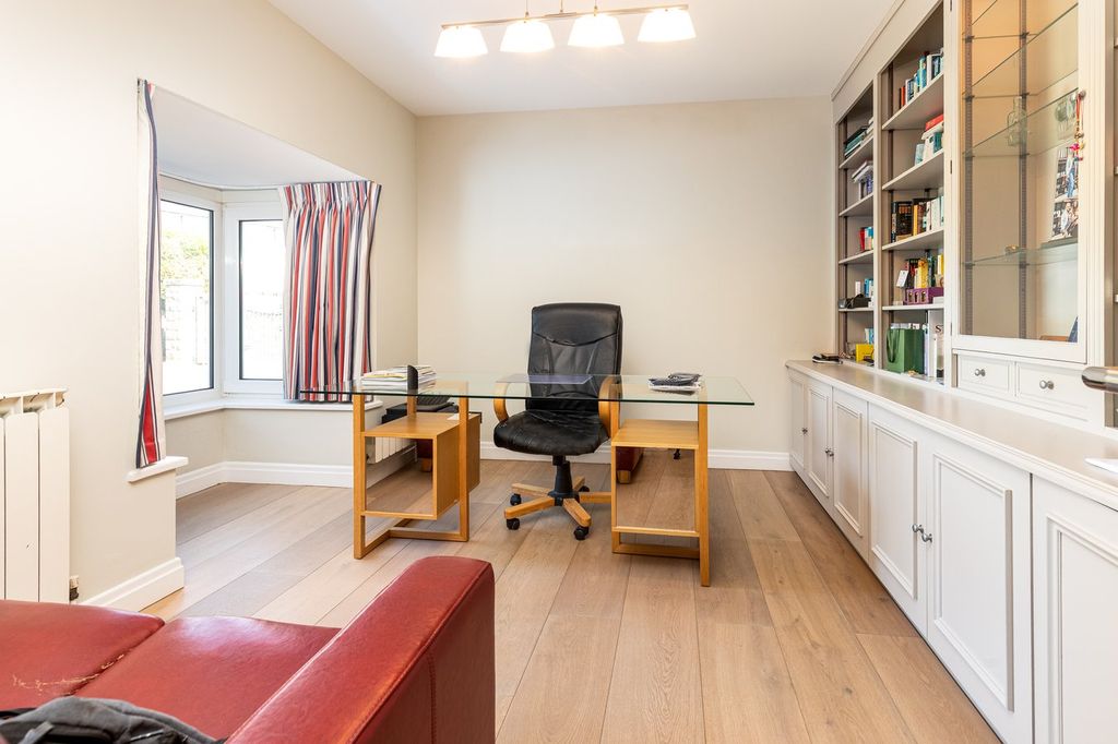 Additional image 16 of 5 bed detached house for saleLa Route De Noirmont, St Brelade JE3