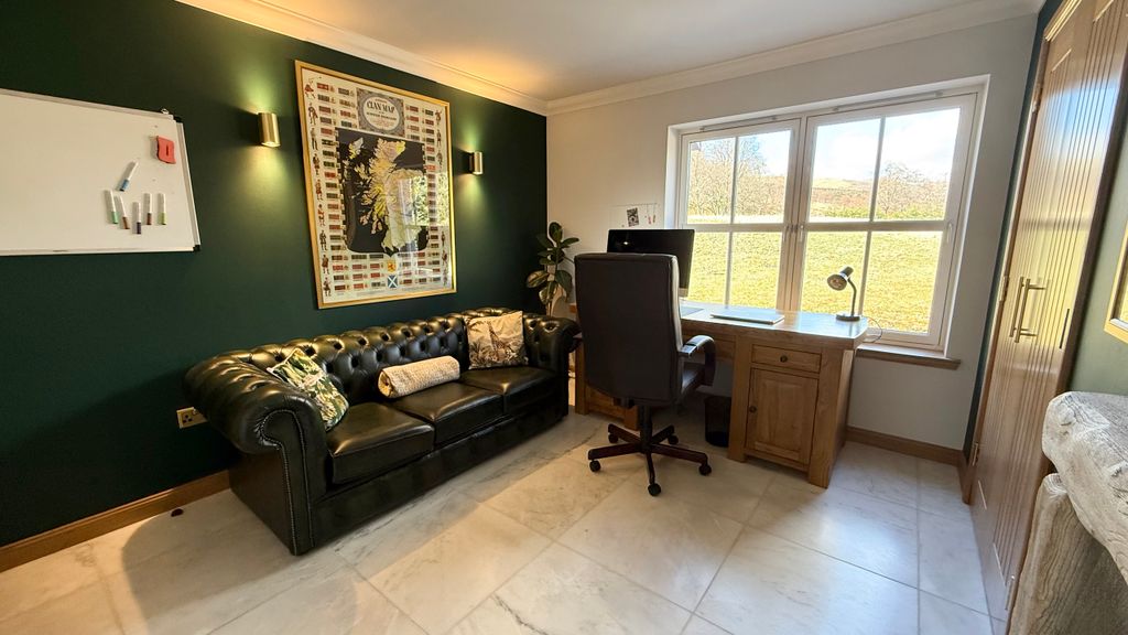 Additional image 17 of 3 bed detached house for saleBeth-El Lodge, Glenshee, Blairgowrie, Perth And Kinross PH10