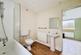 Additional image 28 of Station Road, Grovesend, Swansea, West Glamorgan, SA4 4GY