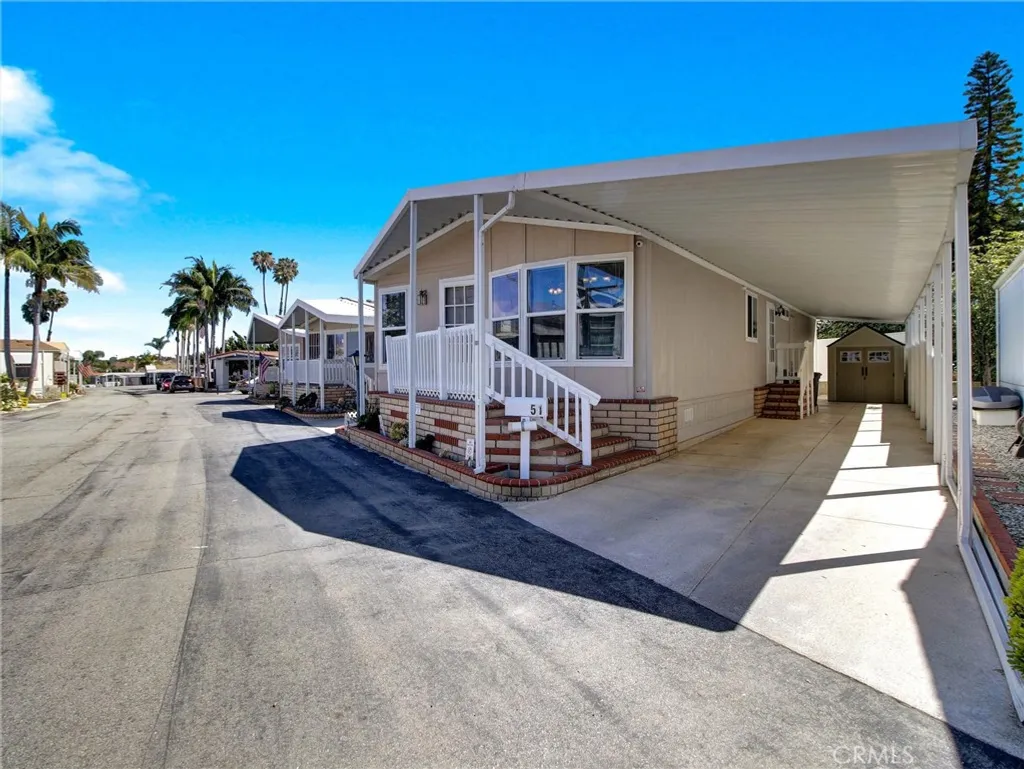 Additional image 40 of 2550 Pacific Coast Highway Unit 51, Torrance, CA 90505