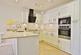 Additional image 15 of Royal Close, Christchurch, Dorset, BH23
