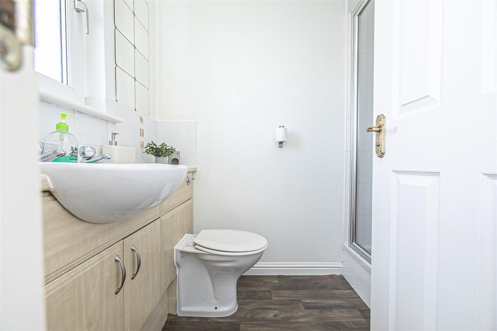 Additional image 11 of 4 bed detached house for saleMarch Road, Anstruther KY10