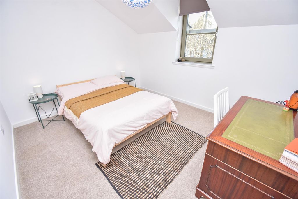 Additional image 20 of 4 bed detached house for sale25 The Glebe, Kiltarlity, Beauly IV4