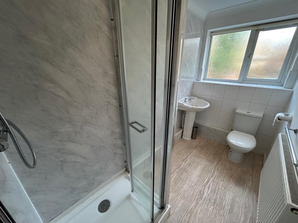 Additional image 3 of Highbridge Road, Sutton Coldfield. B73 5RB