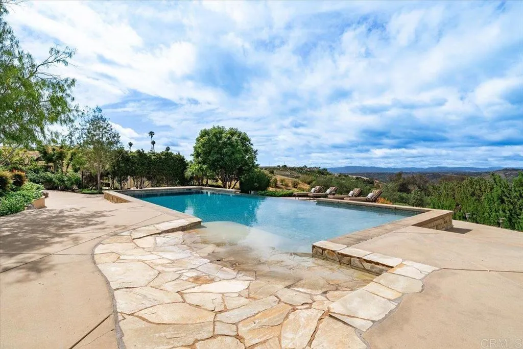 Additional image 54 of 32110 Dos Ninas Road, Bonsall, CA 92003