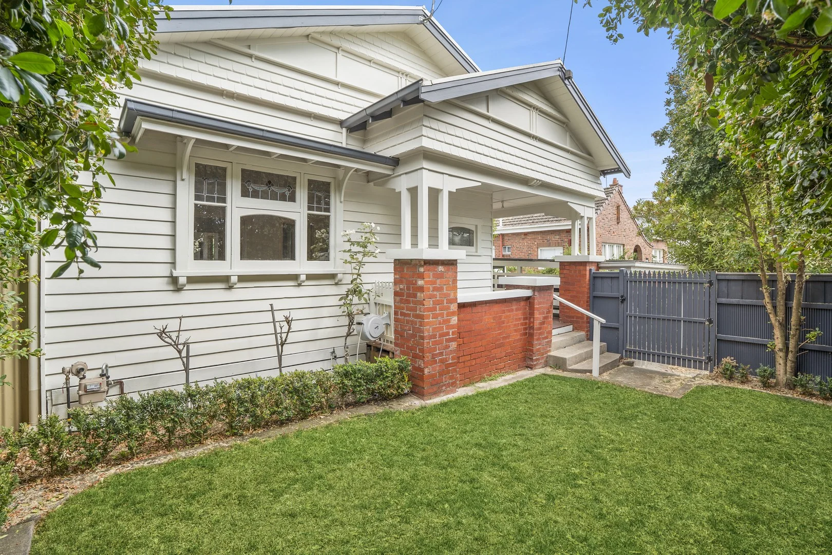 317 Shannon Avenue, Newtown VIC 3220