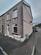 Swan Street, Port Talbot SA12