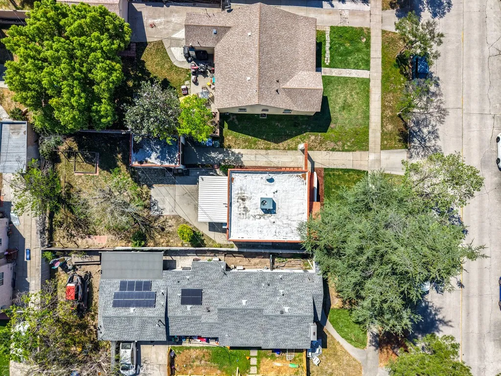 Additional image 84 of 3489 N D Street, San Bernardino, CA 92405