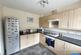 Additional image 7 of 52 Sterlings Way, Okehampton