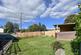 Additional image 50 of Crossgates, Llandrindod Wells, LD1