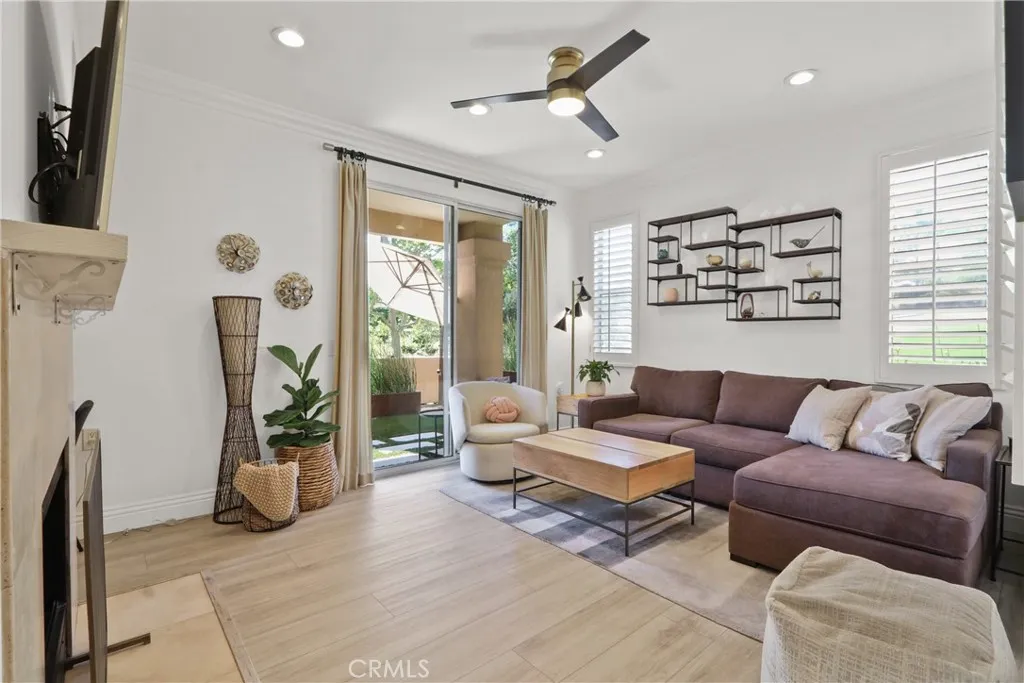 Additional image 6 of 124 Verdin Ln, Aliso Viejo, CA 92656