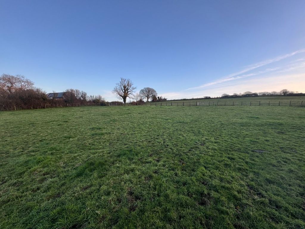 Additional image 6 of 4 bed farm for saleCilcennin, Lampeter SA48