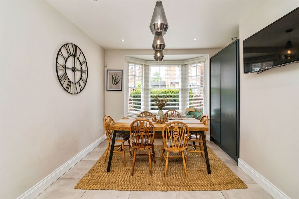 Additional image 5 of 3 bed end terrace house for saleFredericks Road, Beccles NR34