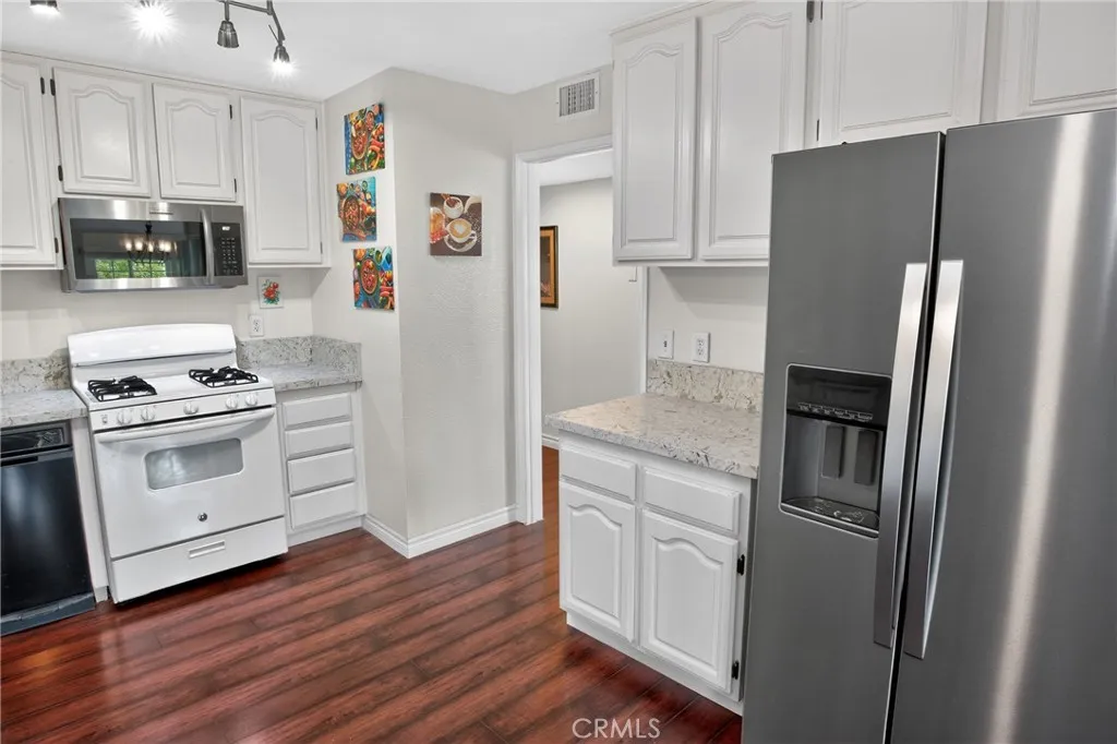 Additional image 59 of 1083 Lakeview Terrace, Azusa, CA 91702