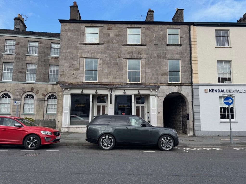 Additional image 27 of 3 bed flat for saleStramongate, Kendal LA9