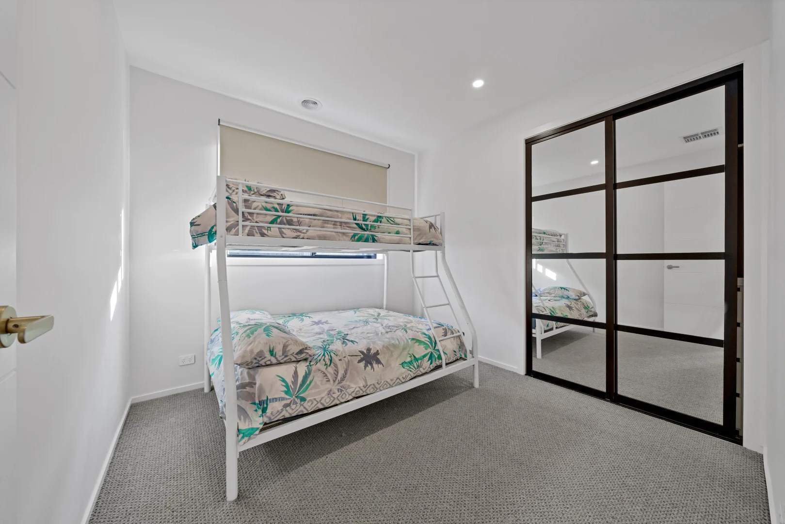 Additional image 11 of 29 Curlew Way, Cowes VIC 3922