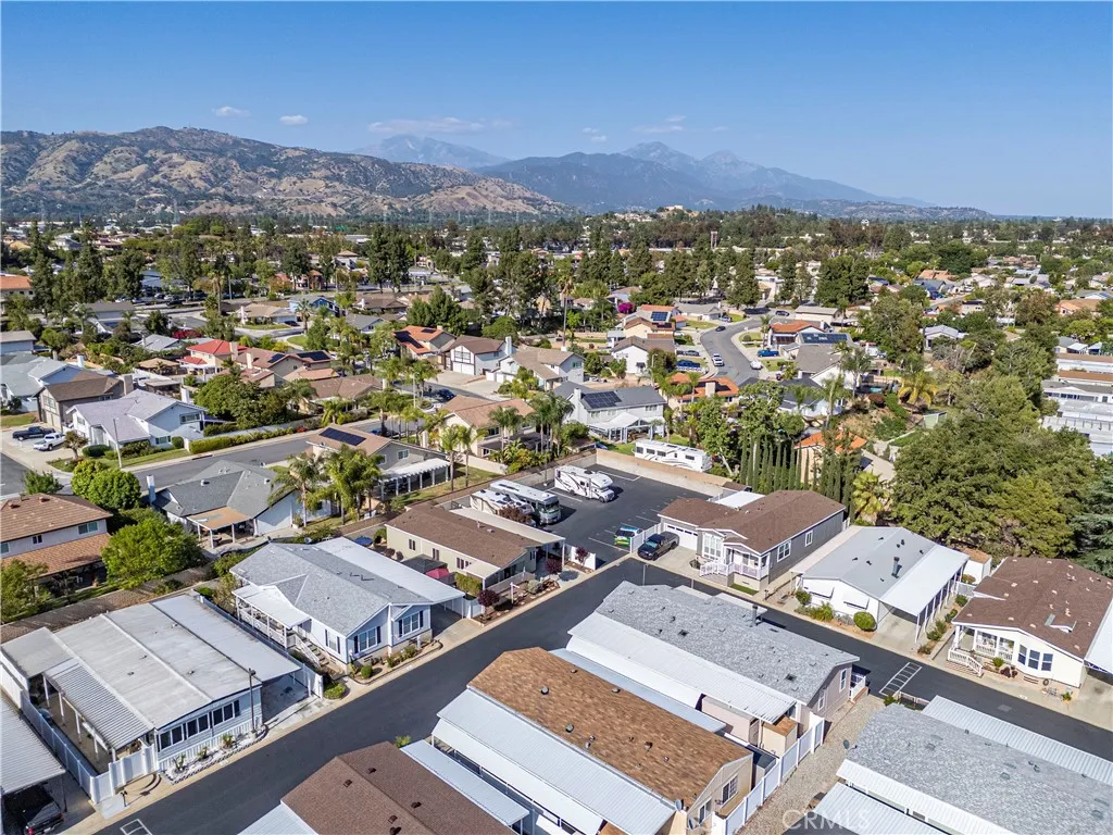Additional image 76 of 1245 W Cienega Ave Unit 104, San Dimas, CA 91773