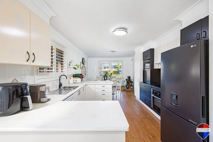 Additional image 3 of 23 SUMMERFIELD CIRCUIT, Cambridge Gardens NSW 2747