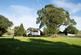 Additional image 55 of Earl Sterndale, Buxton