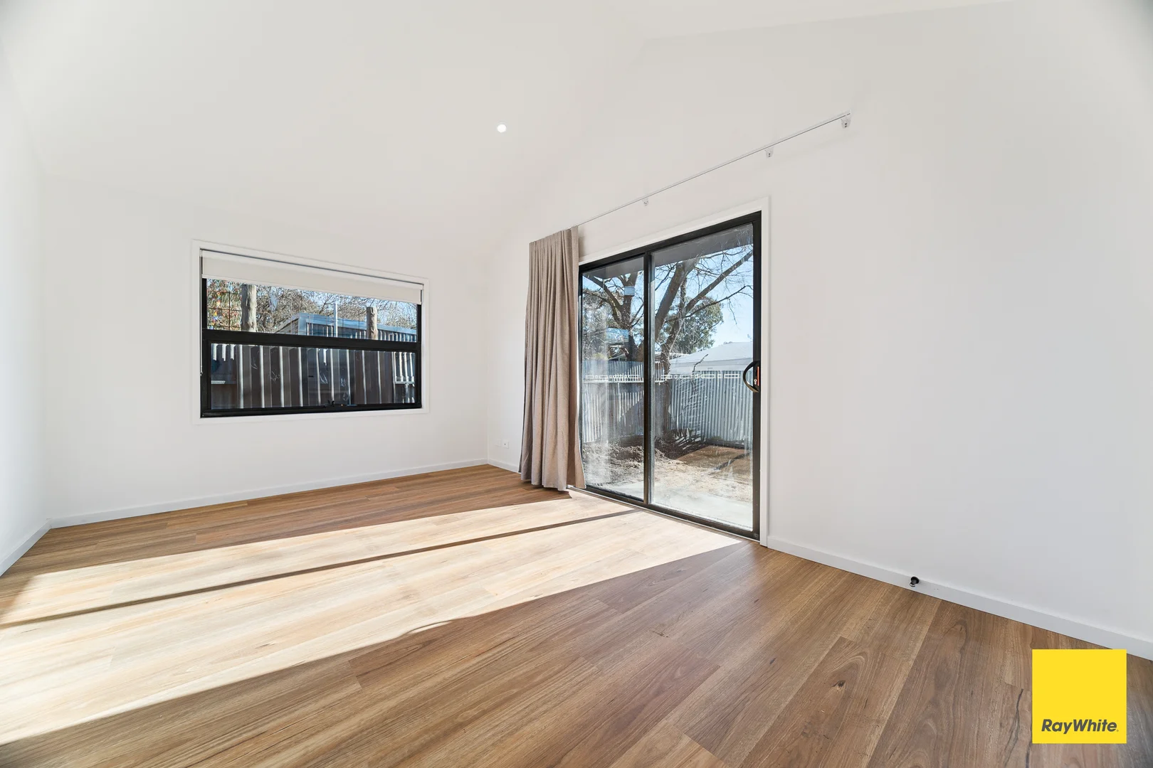 Additional image 9 of 541A Napier St, White Hills VIC 3550