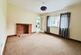 Additional image 19 of Station Road, Grovesend, Swansea, West Glamorgan, SA4 4GY
