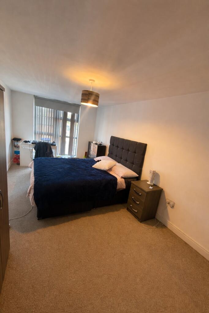 Additional image 6 of Warstone Lane, Jewellery Quarter, Birmingham, B18