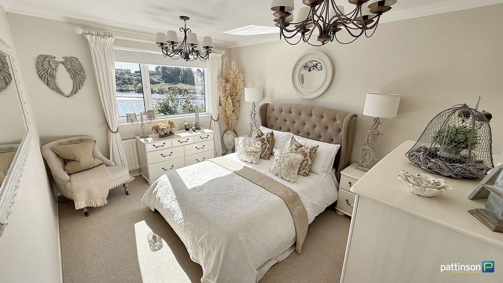 Additional image 39 of 4 bed detached house for saleNursery Park, Ashington NE63