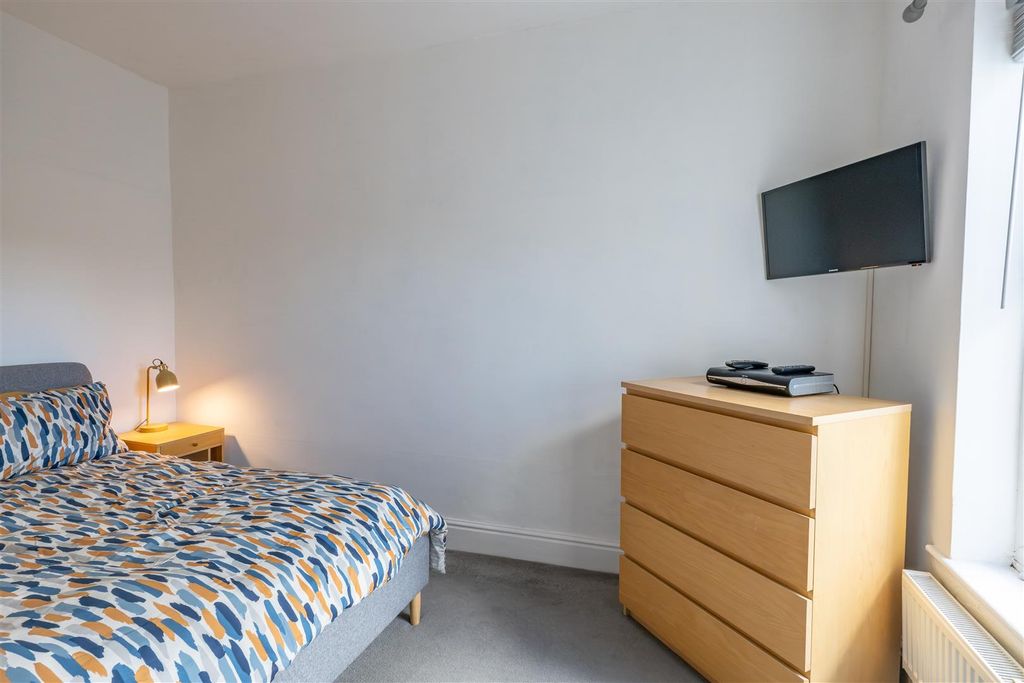 Additional image 12 of 3 bed terraced house for saleDowdeswell Street, Newbold, Chesterfield S41