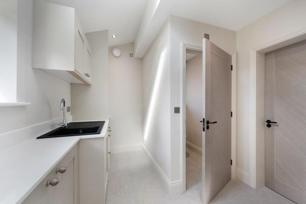 Additional image 15 of Plot 1, The Gardens, Northumberland Close, Darwen