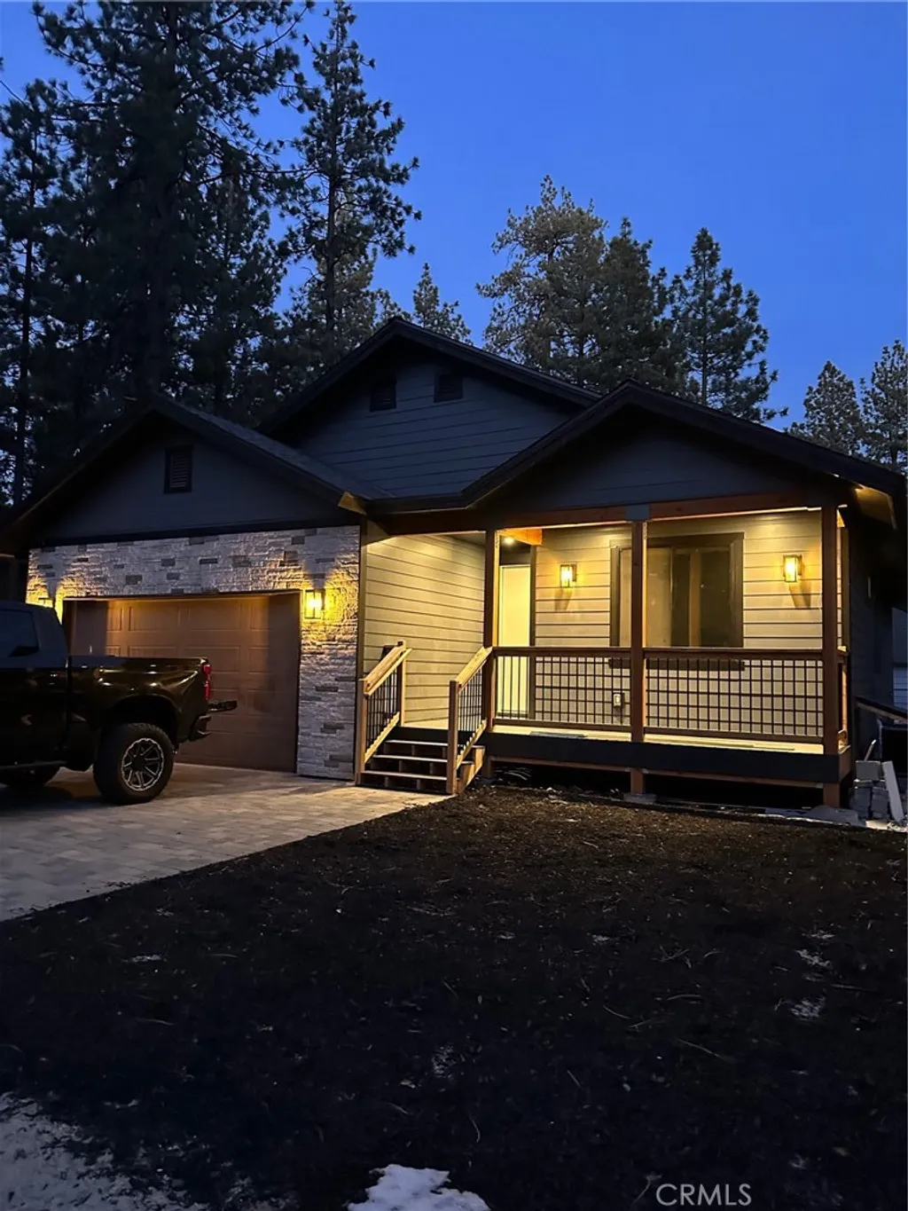Additional image 46 of 916 Michael Avenue, Big Bear City, CA 92314