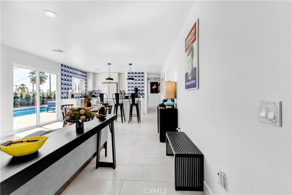 Additional image 109 of 485 W Tramview Rd, Palm Springs, CA 92262