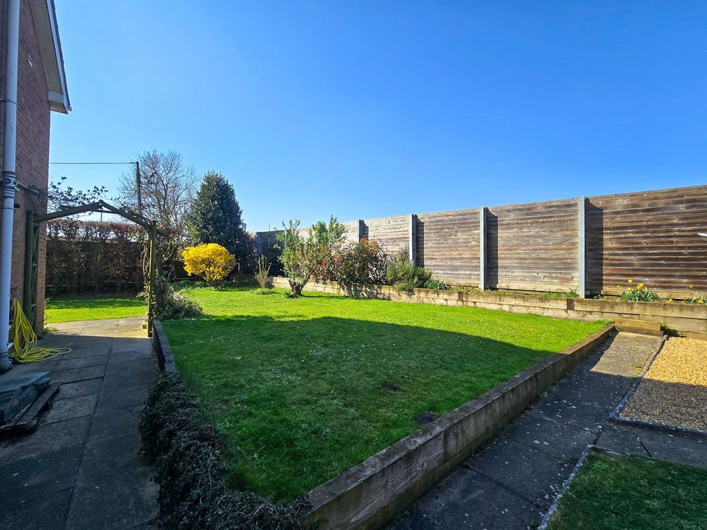 Additional image 26 of 5 bed detached house for saleKent Close, Attleborough NR17