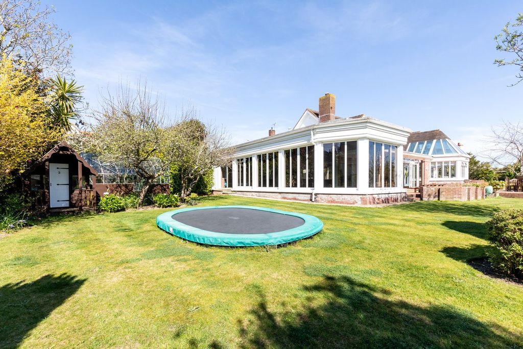 Additional image 38 of 5 bed detached house for saleLa Route De Noirmont, St Brelade JE3