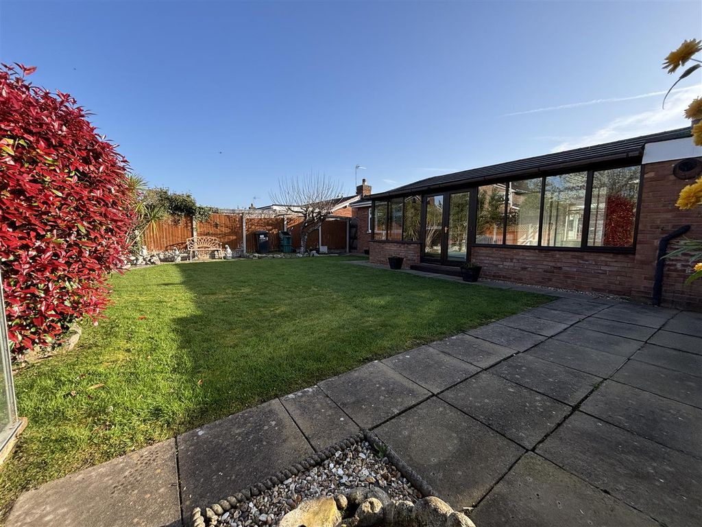 Additional image 20 of 2 bed detached bungalow for saleKinmel Avenue, Abergele LL22