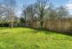 Additional image 11 of Foxleigh Grange, Woking GU24