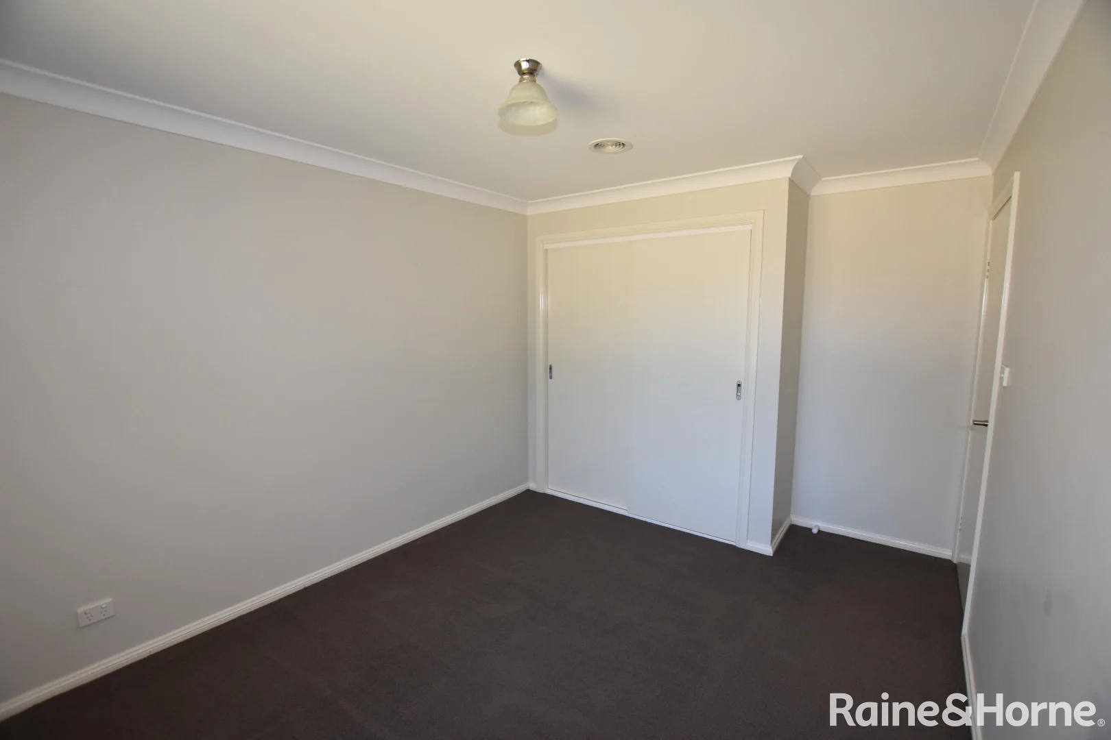 Additional image 12 of 5/20 Majestic Way, Orange NSW 2800