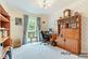 Additional image 17 of Humphrey Court, The Oval, Stafford, Staffordshire, ST17 4SD
