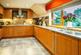 Additional image 11 of 20 Park Road, Kirn, Dunoon, PA23