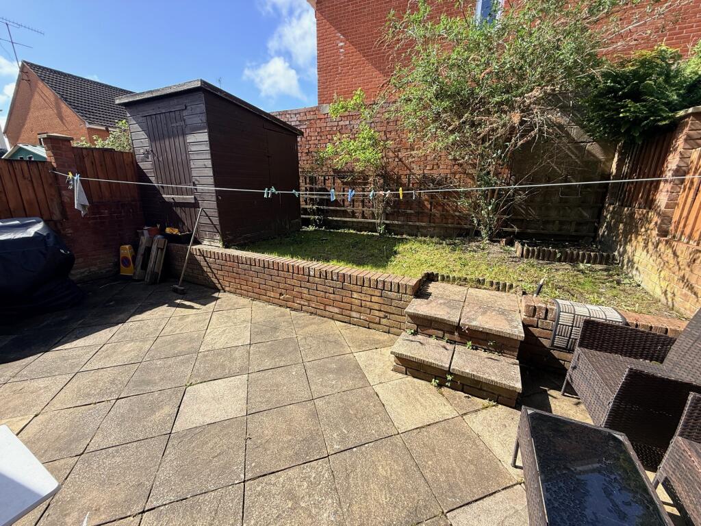 Additional image 7 of Victoria Road, Yeovil, Somerset, BA21 5AY
