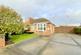 Philip Avenue, Cleethorpes