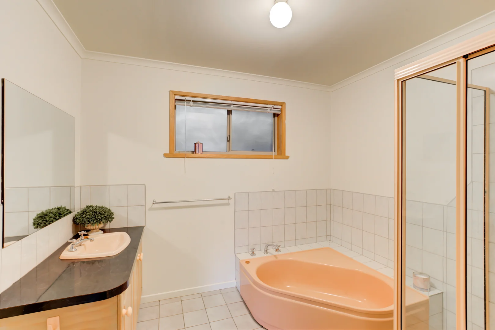 Additional image 9 of 90 William Road, Blairgowrie VIC 3942