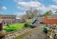 Additional image 2 of Lambert Drive, Burntwood, WS7
