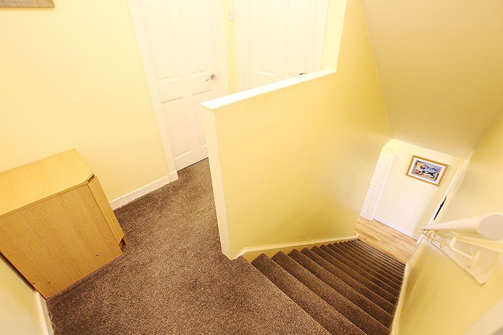 Additional image 7 of 2 bed flat for saleMarjoribanks Street, Bathgate EH48
