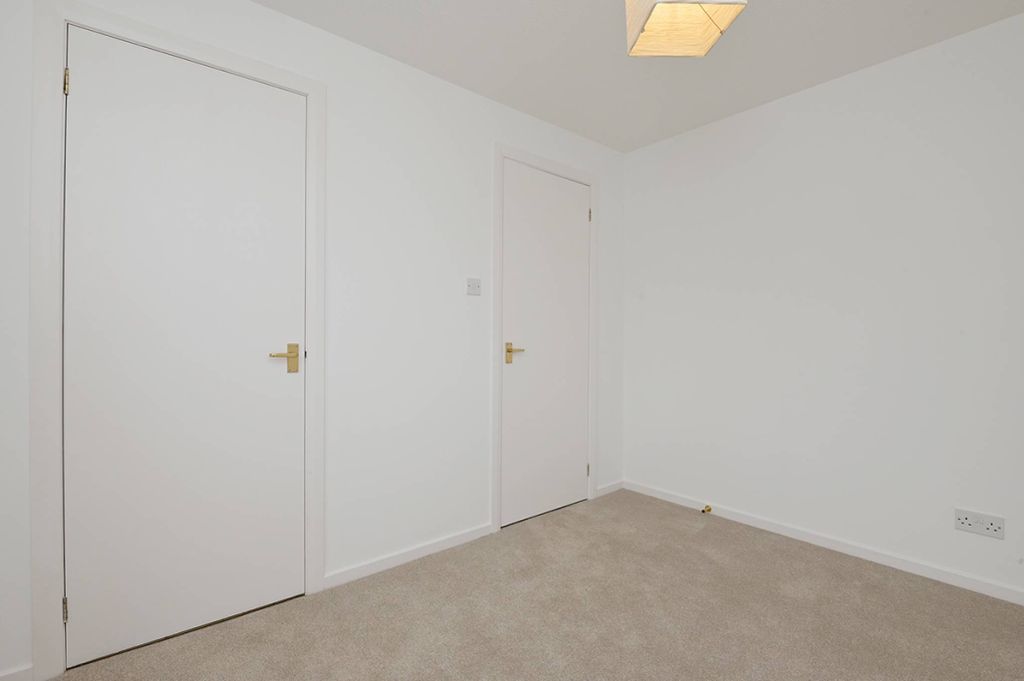 Additional image 29 of 4 bed detached house for saleCarnbee Park, Liberton, Edinburgh EH16