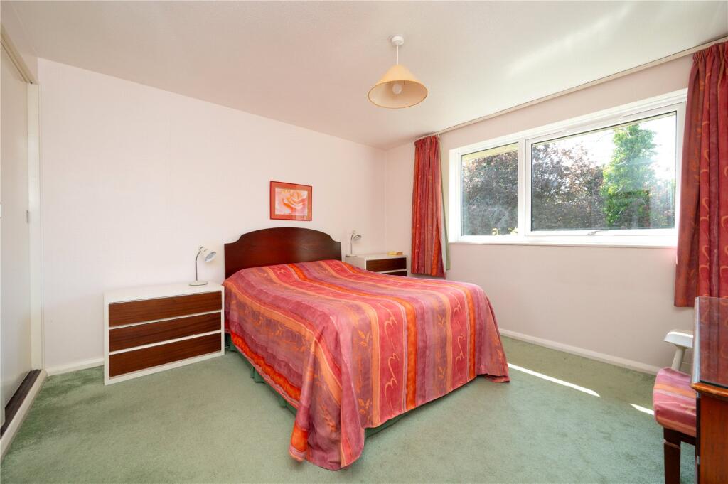 Additional image 10 of St Johns Court, Beaumont Avenue, St. Albans, Hertfordshire
