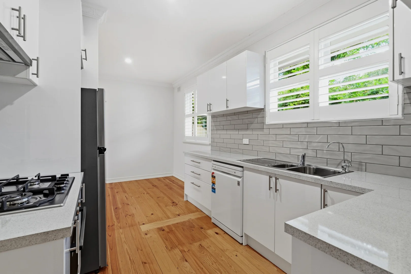 Additional image 9 of 3/25 Tusmore Av, Leabrook SA 5068