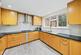 Additional image 8 of Penketh Drive, Harrow HA1